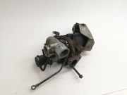 Turbolader MITSUBISHI PAJERO III (V7_W, V6_W) 3.2 Di-D (V68W) 49135-03410