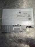 ABS Hydraulikblock VW GOLF III (1H1) 1.9 TDI 535907379