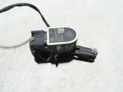 Höhenstandsensor hinten links BMW 5 (F10) 518 d 25916010 3714686135101
