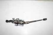 Lenkmechanismus HONDA CR-V III (RE_) 2.2 i-DTEC 4WD (RE6)