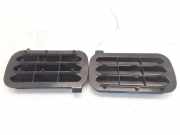 Ziergitter Mercedes-Benz E-Klasse (W124) 1248370242