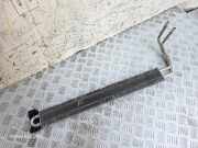 Ölkühler für Lenkung BMW 6er Cabriolet (F12) Y7684001