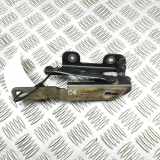 Heckklappescharnier links PORSCHE 911 (991) 3.8 Turbo 99151215102