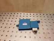 Andere Steuergeräte TOYOTA RAV 4 III (_A3_) 2.2 D 4WD (ALA30_) 2326000050 8930052030