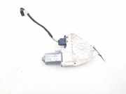 Motor Fensterheber rechts Audi A6 Avant (4F, C6) 4F0959802D