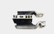 Motorlager Vorne VOLVO XC90 I D5 AWD 31339956