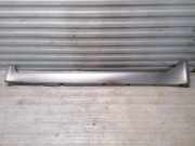 Schweller aus Kunststoff links NISSAN PRIMERA Hatchback (P12) 1.9 dCi 76851AU3