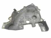Timing Belt Protection Cover RENAULT ESPACE IV (JK0/1_) 2.2 dCi (JK0H) 8200115178