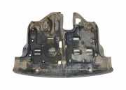 Motorschutz HYUNDAI SANTA FÉ III (DM) 2.2 CRDi 4WD 291102W000