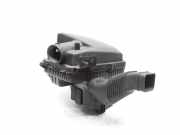 Luftfilterkasten VOLVO V60 1.6 DRIVe 31274475