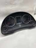 Tachometer Audi A4 (8E, B7) 1036901830