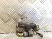 Andere Steuergeräte VW PASSAT B3/B4 (3A2, 35I) 1.9 TDI 0205001012