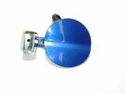 Kraftstofftankdeckel SUZUKI GRAND VITARA I (FT, HT) 1.6 4WD (JB416)