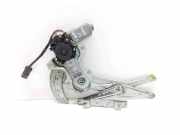 Türfensterheber hinten rechts