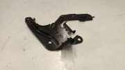 Andere Teile des Innenraums MERCEDES-BENZ GLE (W167) 400D 4MATIC A1678680800