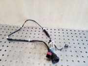 Kabel Tür Opel Meriva A () 13130896