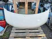 Motorhaube VW Transporter T5 Bus ()