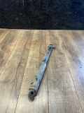 Stoßdämpfer hinten links NISSAN NP300 NAVARA Pick-up (D23) 2.3 dCi 4x4 (D231)