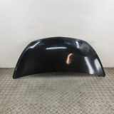 Motorhaube OPEL VIVARO Furgon 1.6 CDTI 93455832