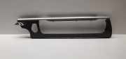 Andere Teile des Innenraums BMW 6 Coupe (F13) 640 d xDrive 4692600