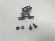 Türscharnier hinten links Renault Megane I (BA) 6755R1LH