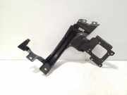 Stoßstangenhalterung hinten links LAND ROVER RANGE ROVER EVOQUE (L538) 2.2 D 4x4 BJ3217E801A