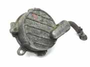 Vakuumpumpe MERCEDES-BENZ S (W220) S 320 CDI (220.026, 220.126) A6112300065