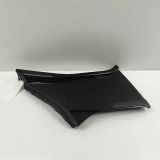 C-Säulenverkleidung hinten links NISSAN LEAF (ZE1) Electric 78877-5SK0A