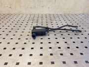 Wischwassertankmotor FORD MONDEO IV Turnier (BA7) 1.6 Ti