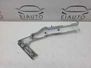Kotflügelhalter vorne links AUDI A5 (8T3) 2.0 TDI 8T0821135C