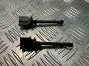 Außentemperatursensor AUDI A6 Allroad (4FH, C6) 3.0 TDI quattro 4F0820539A