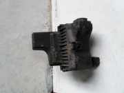 Luftfiltergehäuse Mitsubishi Colt VI (Z2, Z3) M130280