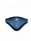 Lenkrad Airbag PEUGEOT 207 CC (WD_) 1.6 16V 1A0366202
