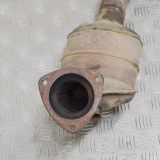 Katalysator MASERATI GRAN TURISMO 4.7 228587 5551397-01