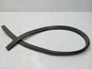 Türdichtung vorne rechts MERCEDES-BENZ E (W213) E 220 d (213.004) A2138870098