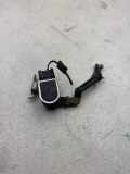 Niveausensor vorne links BMW 7 (F01, F02) 750 i 6860843