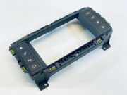 Navigations-Steuerknopf JAGUAR XE (X760) 2.0 D GX7319F211PB GX73-19F211-PB