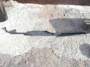 Zierleiste Audi A4 (8D, B5) 8D0853906