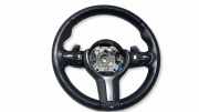 Lenkrad BMW X2 (F39) X2 sDrive18d
