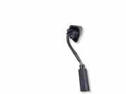 Frontscheibendüse BMW 3 Touring (E91) 320 i 8365385