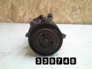 Klimakompressor Saab 9-3 Cabriolet (YS3F)