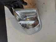 Blinker vorne links VOLVO S40 I (VS) 1.9 TD 30854653T4