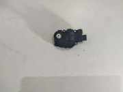 Air Con Air Flow Valve Motor AUDI A4 (8K2, B8) 2.0 TDI 8K0820511C