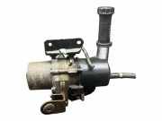 Servolenkungspumpe PEUGEOT 3008 1.6 HDi V29010520A