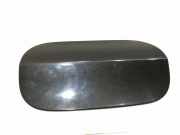 Kraftstofftankdeckel AUDI A8 D4 (4H_) 3.0 TDI quattro 4H0809909b