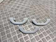 Stahlfelgen Satz VW Golf V Variant (1KM) 1K0857607HK