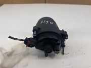 Kraftstoffilterheizung FORD S-MAX 2.0 TDCi 200416