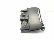 Aschenbecher AUDI A5 Cabrio (8F7) 3.2 FSI quattro 8K0857951