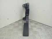 Gaspedal JEEP GRAND CHEROKEE IV (WK, WK2) 3.0 CRD V6 4x4 52124785AE