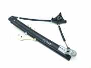Fensterheber links hinten Seat Ateca (KH7, KHP)